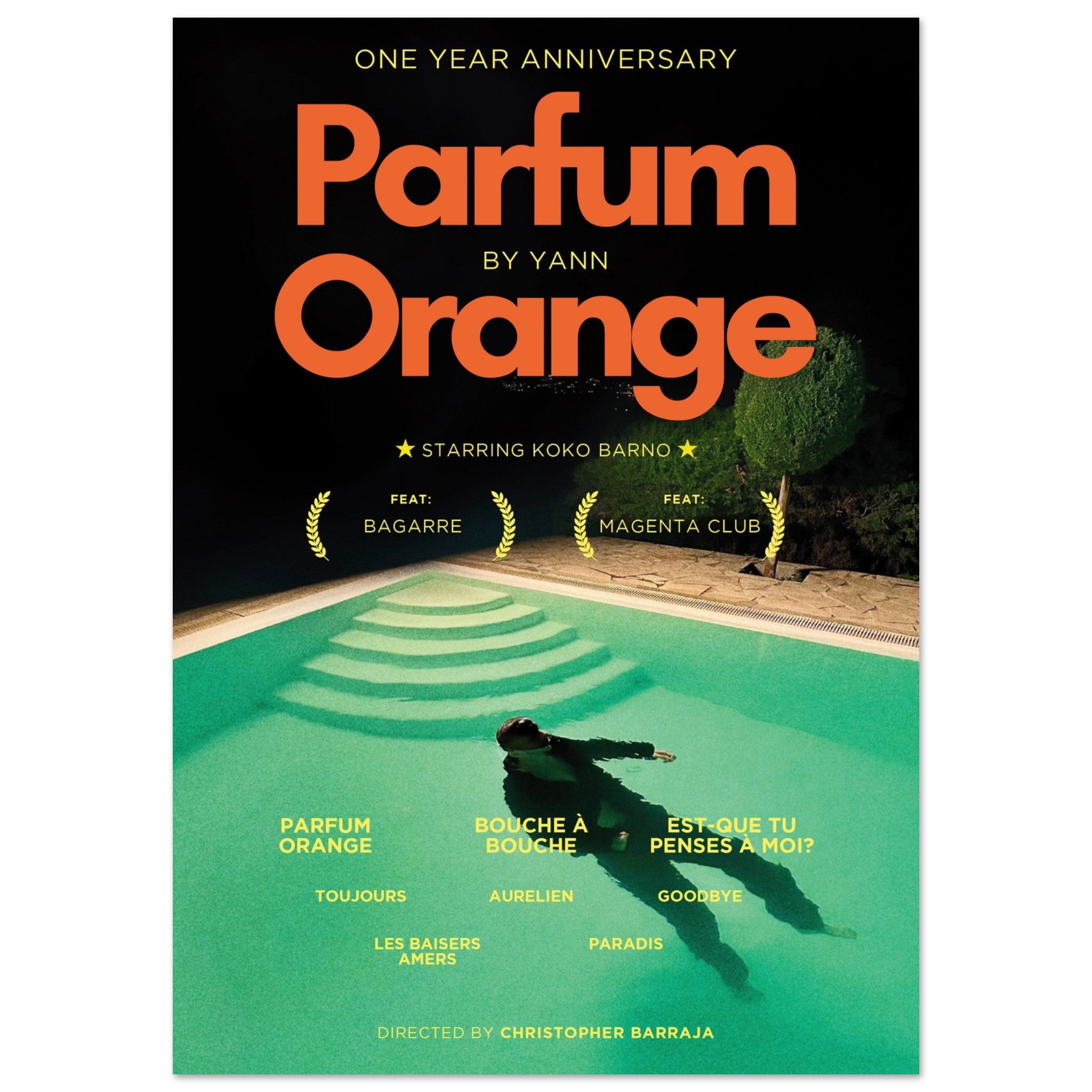 12ea6aa0-d17d-4b61-a1ce-f95032a39f13