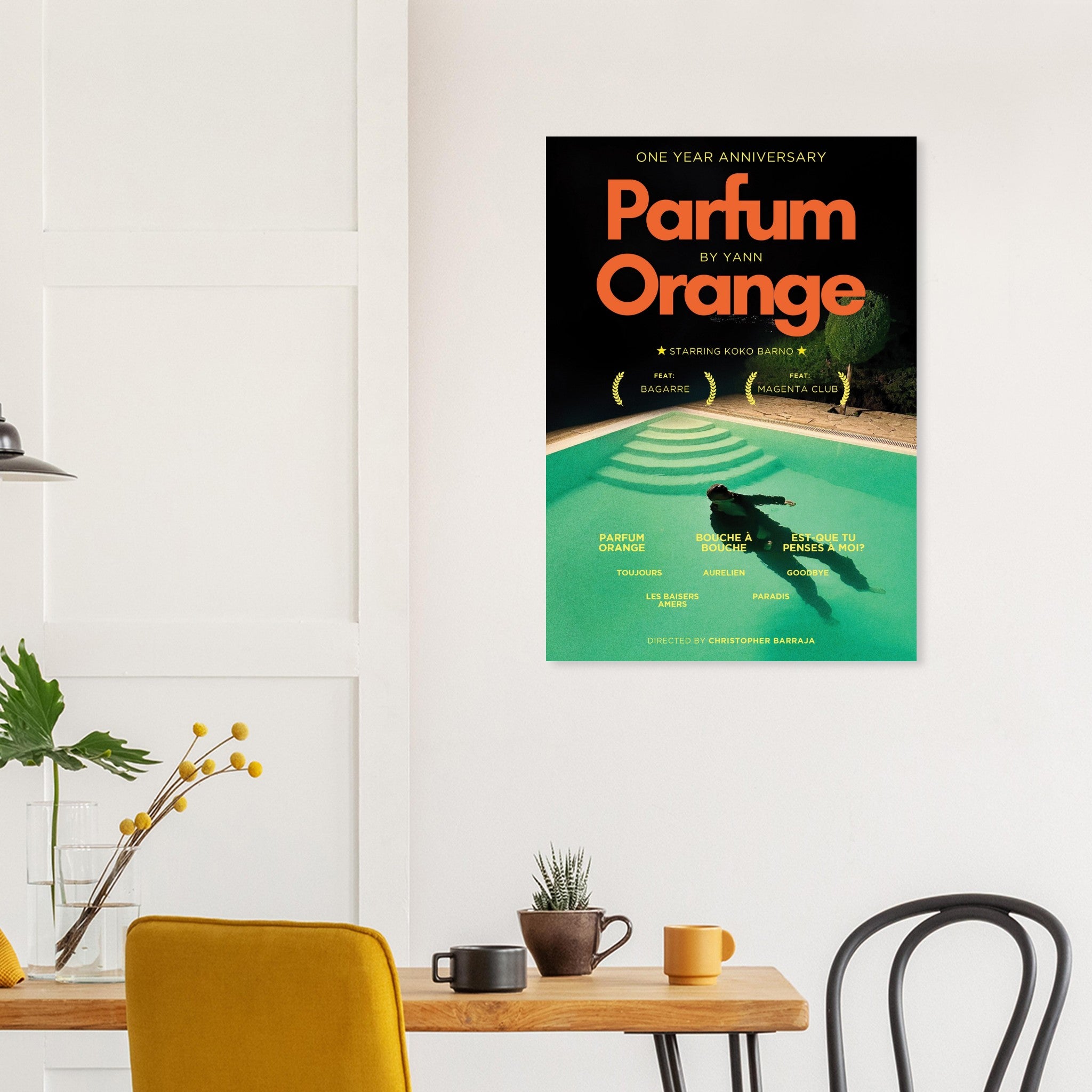 743b5c23-df70-4c4c-ac52-a162335d3f46